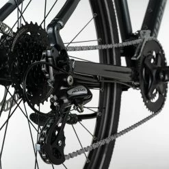 Bikes 2021 Norco Indie 2 Grey 7 Bikes 2021 Norco Indie 2 Grey