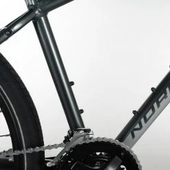 Bikes 2021 Norco Indie 2 Grey 8 Bikes 2021 Norco Indie 2 Grey