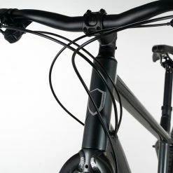 Bikes 2021 Norco Indie 2 Grey 9 Bikes 2021 Norco Indie 2 Grey