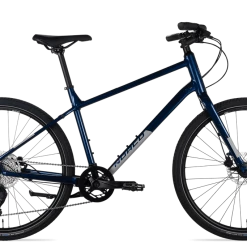 2021 Norco Indie 1 Bikes