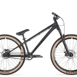 Norco Rampage Team 26" Mountain