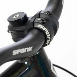 Norco Rampage Team 26