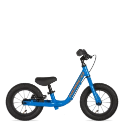 2021 Norco RUNNER 12 Blue