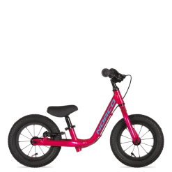 Bikes 2021 Norco RUNNER 12 Pink