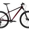 2021 Norco Storm 1 27.5" - Red Bikes