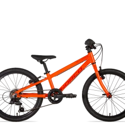 2021 Norco STORM 2.3 - Orange