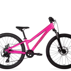 2021 Norco Storm 4.1 24" - Pink