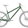 2021 Norco TORRENT HT STL FRM Bikes
