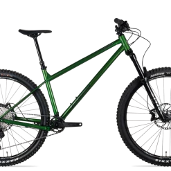 2021 Norco TORRENT HT S1