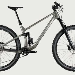 2021 Norco OPTIC C3 29" Bikes