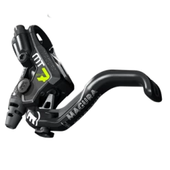 Magura MT7 Hydraulic Disc Brake