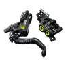Magura MT7 Hydraulic Disc Brake