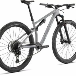 2021 Specialized Epic EVO - Gray