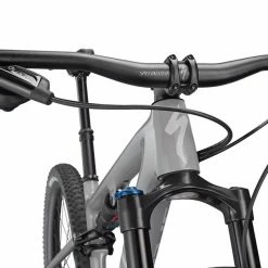 2021 Specialized Epic EVO - Gray