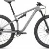 2021 Specialized Epic EVO - Gray