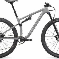 2021 Specialized Epic EVO - Gray