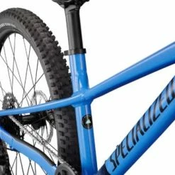 2022 Specialized Riprock Expert 24 Blue