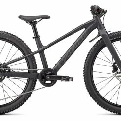 2022 Specialized Riprock Expert 24 Black
