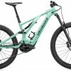 Specialized Turbo Levo Alloy Oasis