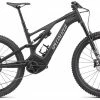 Bikes 2022 Specialized Turbo Levo Comp
