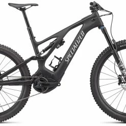 Bikes 2022 Specialized Turbo Levo Comp