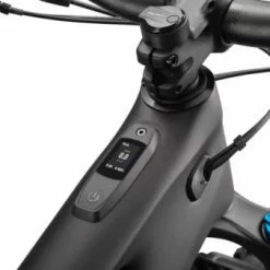 Bikes 2022 Specialized Turbo Levo Comp