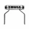 Thule Thru-Axle Adapter 15mm X 110mm Boost Car Bike Racks