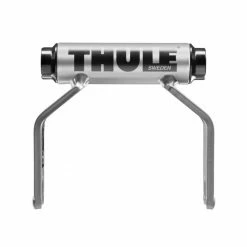 Thule Thru-Axle Adapter 12mm