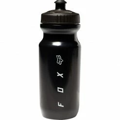 FOX BASE WATER BOTTLE Accessories