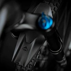 2021 Merida EONE-FORTY 400 Bikes