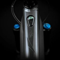 2021 Merida EONE-FORTY 400 Bikes