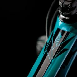 Bikes 2021 Merida ONE-SIXTY 700