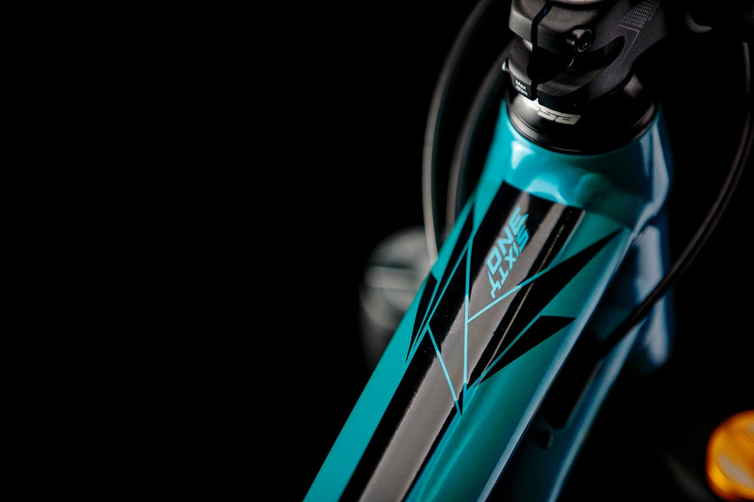 Bikes 2021 Merida ONE-SIXTY 700 2 Bikes 2021 Merida ONE-SIXTY 700