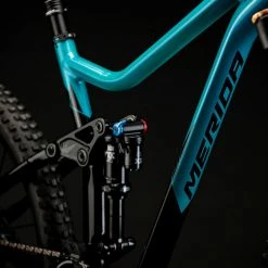 Bikes 2021 Merida ONE-SIXTY 700 9 Bikes 2021 Merida ONE-SIXTY 700