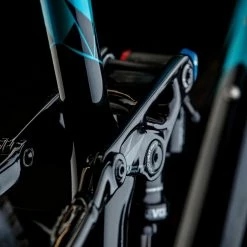 Bikes 2021 Merida ONE-SIXTY 700 10 Bikes 2021 Merida ONE-SIXTY 700