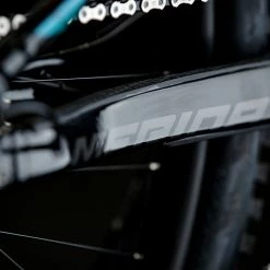 Bikes 2021 Merida ONE-SIXTY 700 11 Bikes 2021 Merida ONE-SIXTY 700