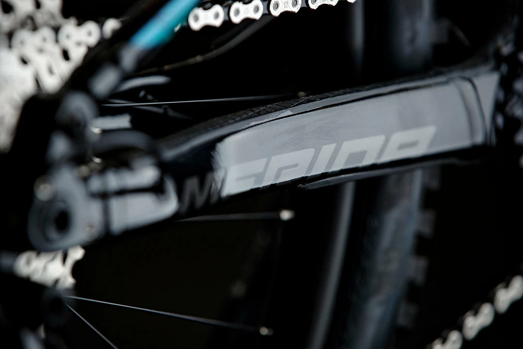 Bikes 2021 Merida ONE-SIXTY 700 6 Bikes 2021 Merida ONE-SIXTY 700