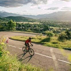 2021 Merida SCULTURA RIM 4000 Bikes