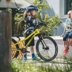 2022 Merida MATTS J20+ DISC Blue Bikes 7 2022 Merida MATTS J20+ DISC Blue Bikes