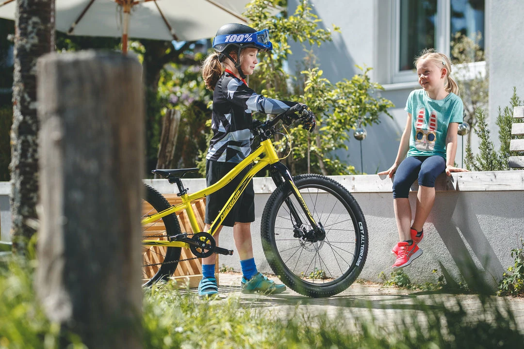 2022 Merida MATTS J20+ DISC Blue Bikes 4 2022 Merida MATTS J20+ DISC Blue Bikes