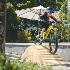 2022 Merida MATTS J20+ DISC Blue Bikes 6 2022 Merida MATTS J20+ DISC Blue Bikes