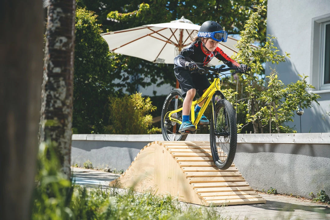 2022 Merida MATTS J20+ DISC Blue Bikes 3 2022 Merida MATTS J20+ DISC Blue Bikes