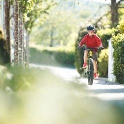 2022 Merida MATTS J20+ DISC Blue Bikes