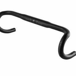 TBSM Australia Pedals Expert Alloy Shallow Bend Handlebars