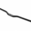 Specialized Bicycle Components Parts S-Works DH Carbon Handlebars