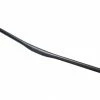 Specialized Bicycle Components S-Works Carbon Mini Rise Handlebars