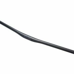 Specialized Bicycle Components S-Works Carbon Mini Rise Handlebars