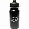 FOX HEAD BASE WATER BOTTLE