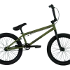 2021 Blackeye Kilroy 20" Olive