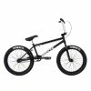 Bikes 2021 FitBikeCo Series One Black